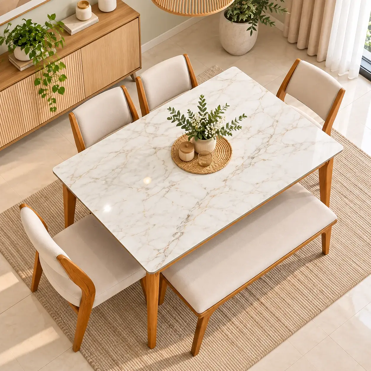 Product View 4
