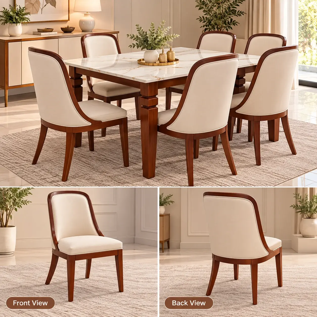 Product View 4