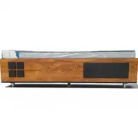 Combo with Mattress / 72x30