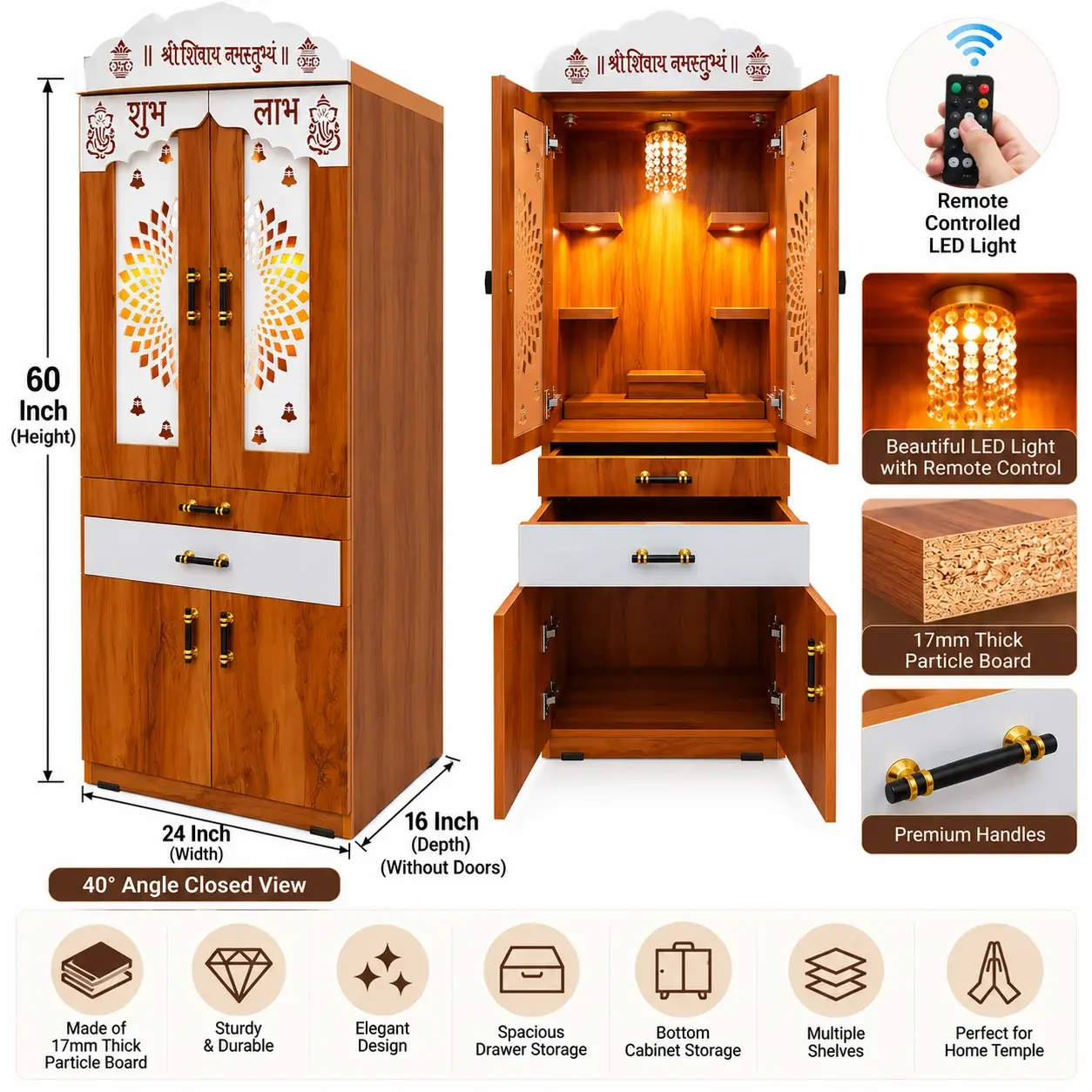 Product View 2