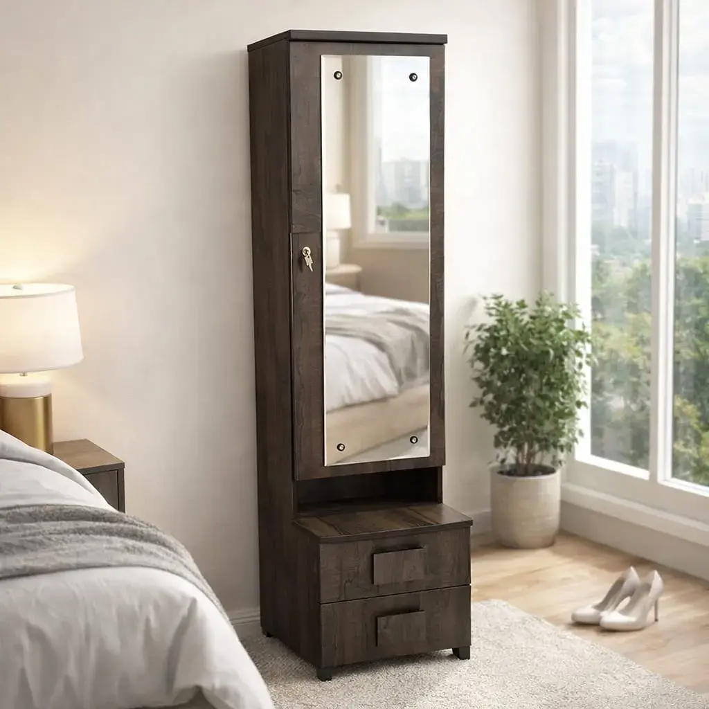 Dressing Table In Bangalore, Ahmedabad And Surat