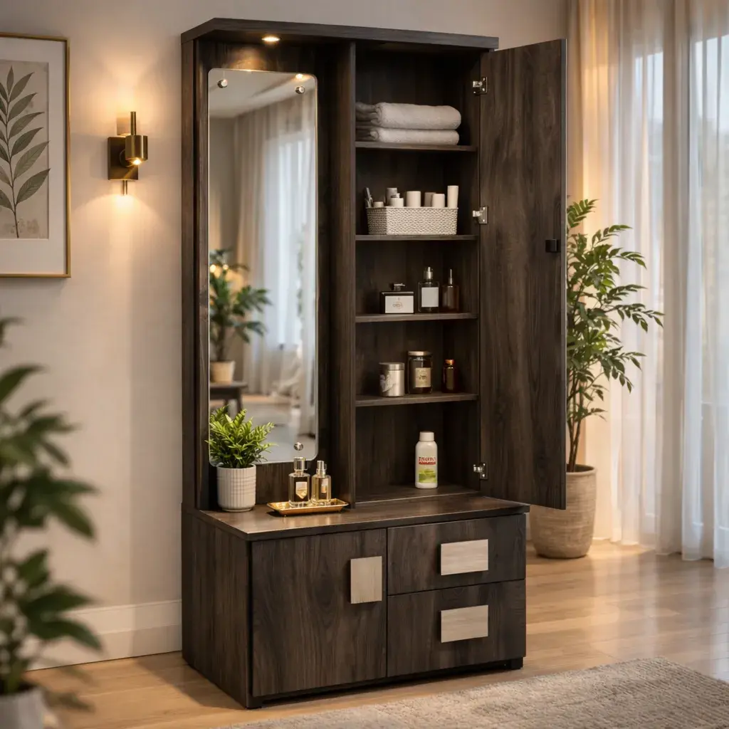 Product View 2