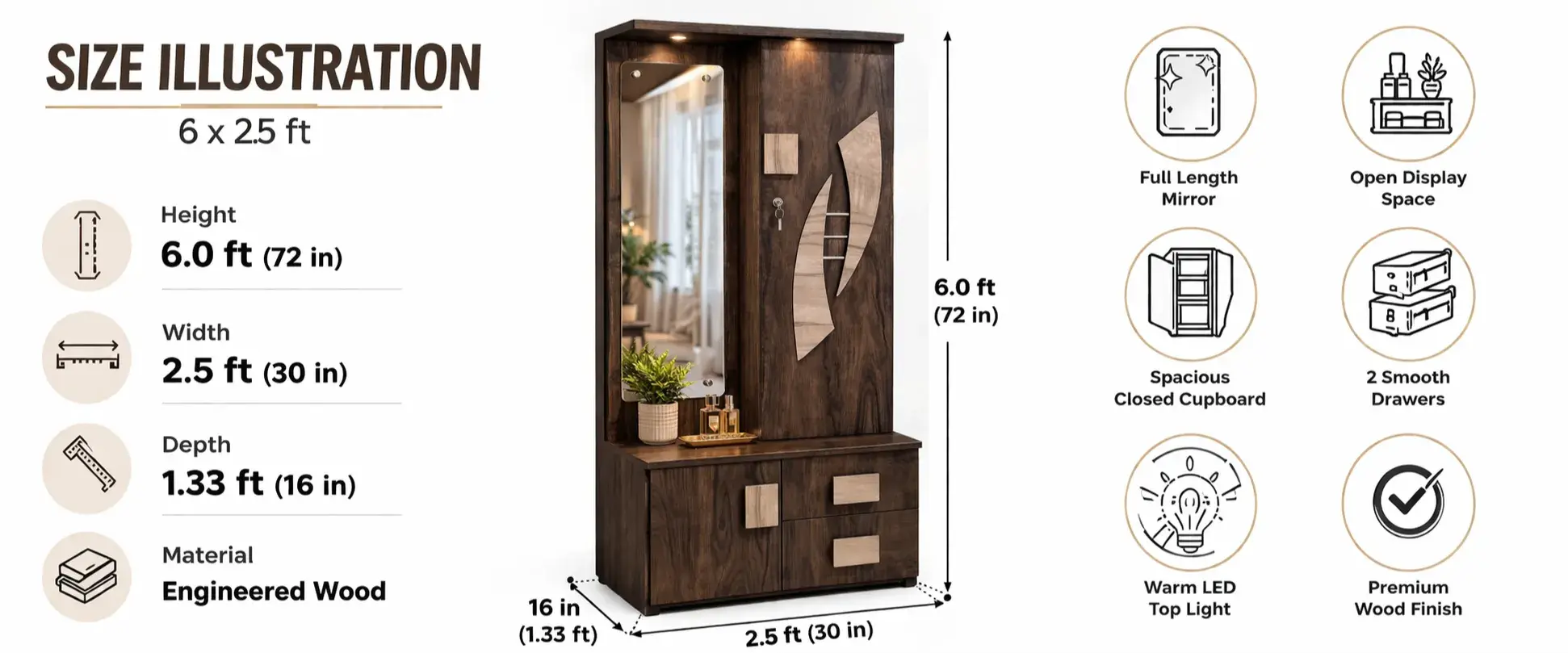 Product View 3