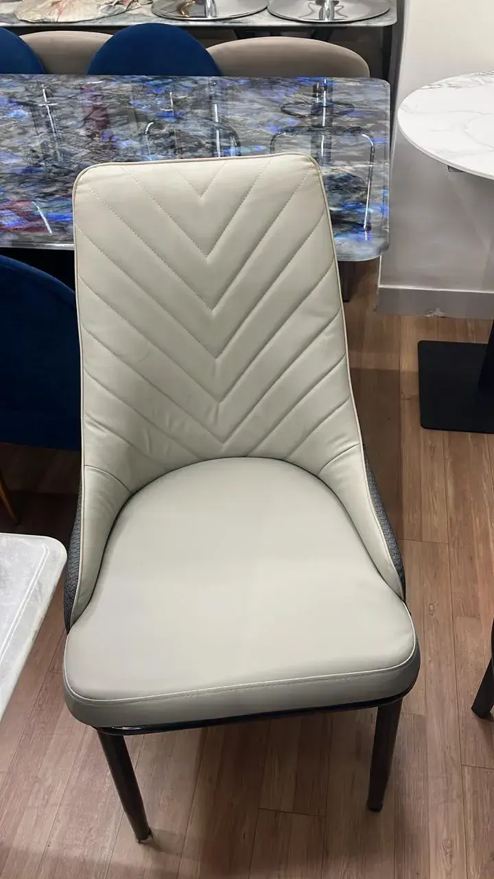 Dining table chair imp