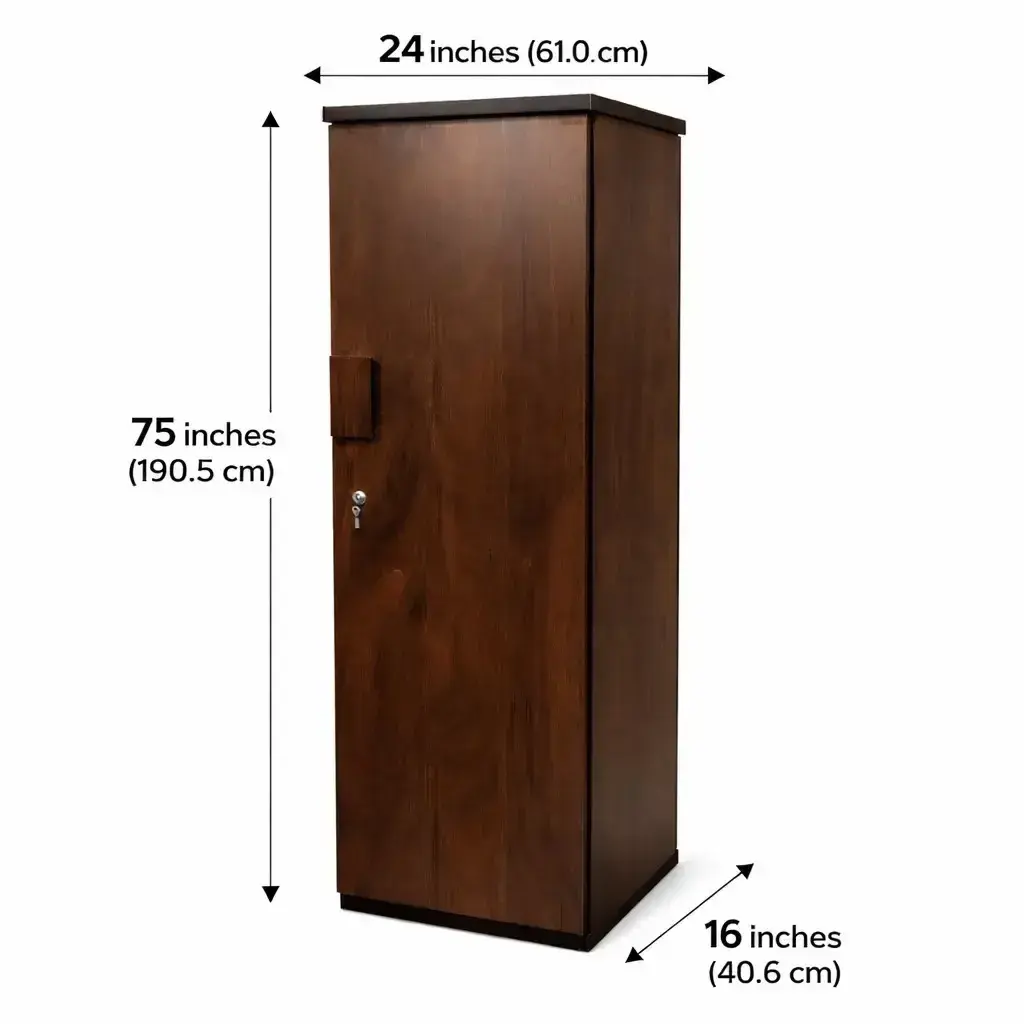 Product View 2