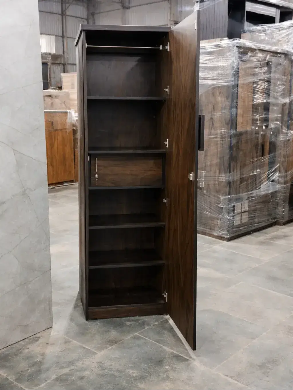 Product View 4