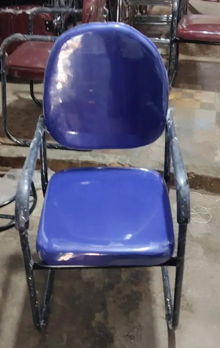 Product View 2