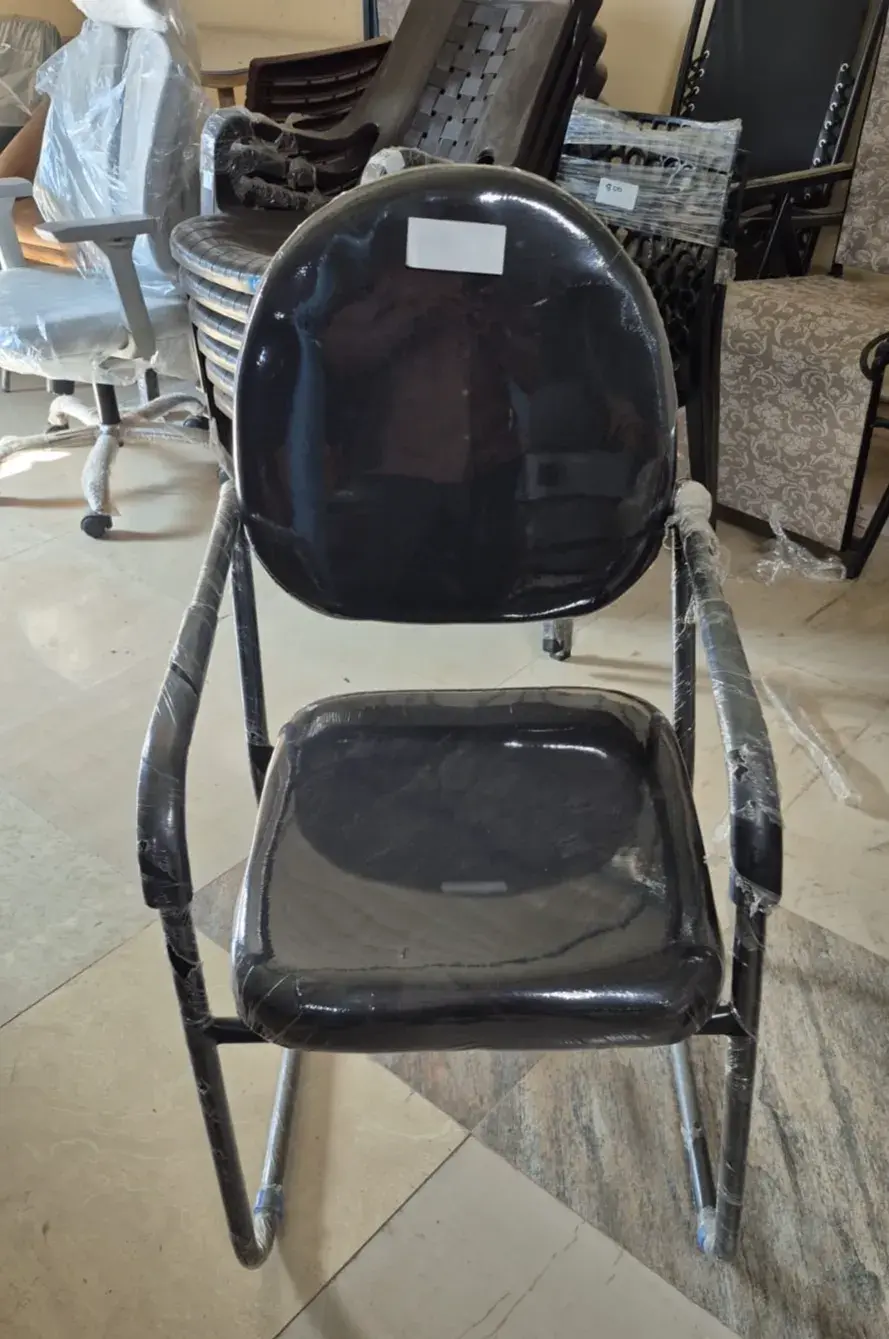 Product View 3