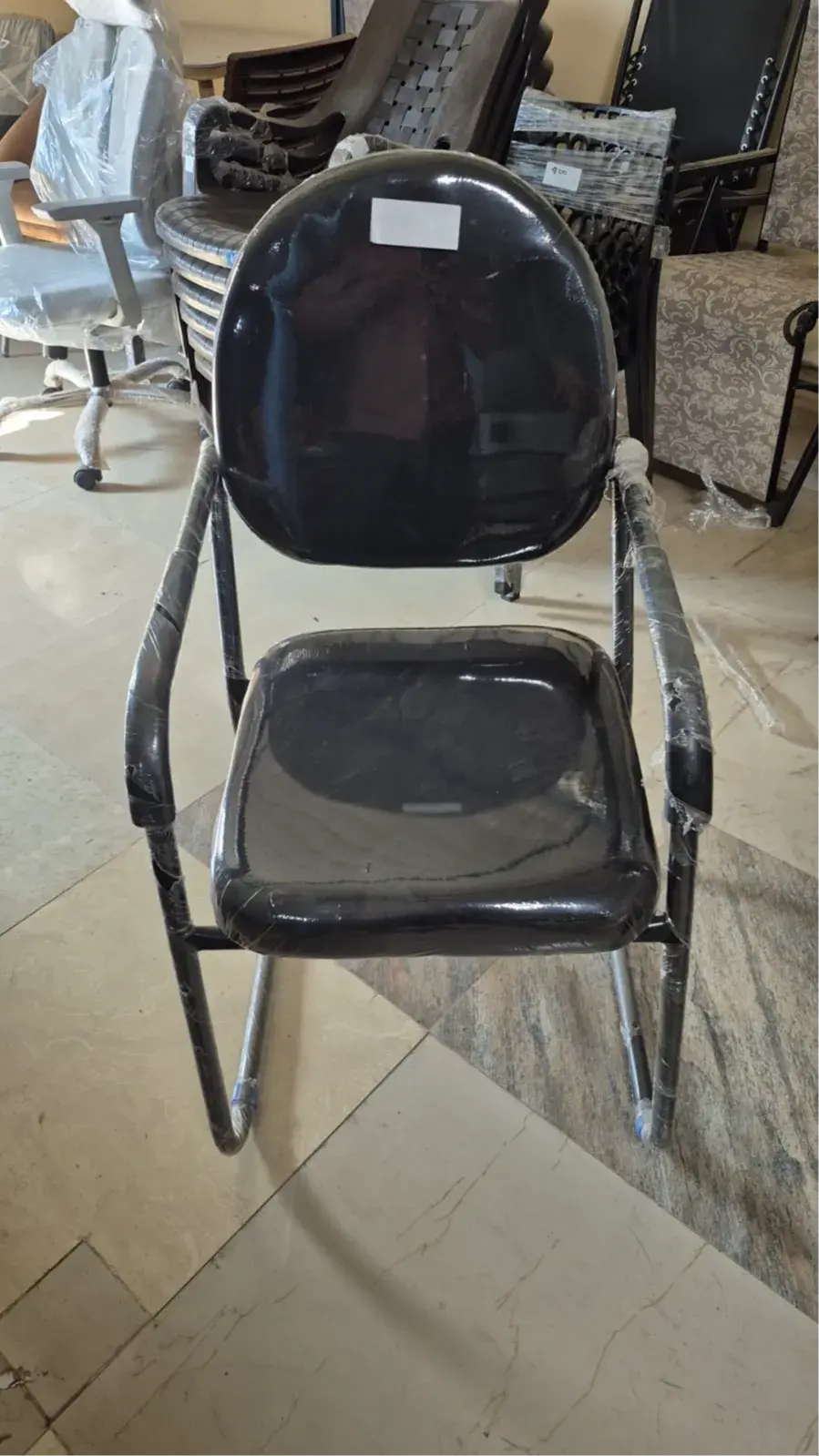 Product View 4