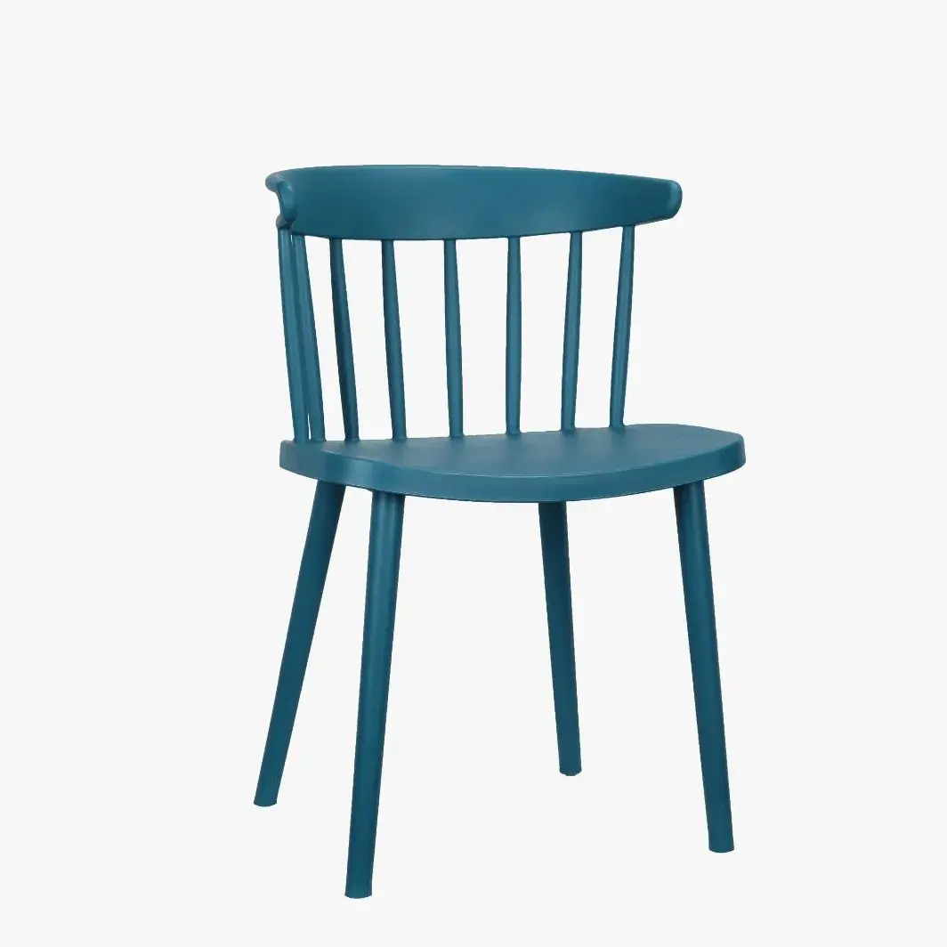 Cafe chair 1773