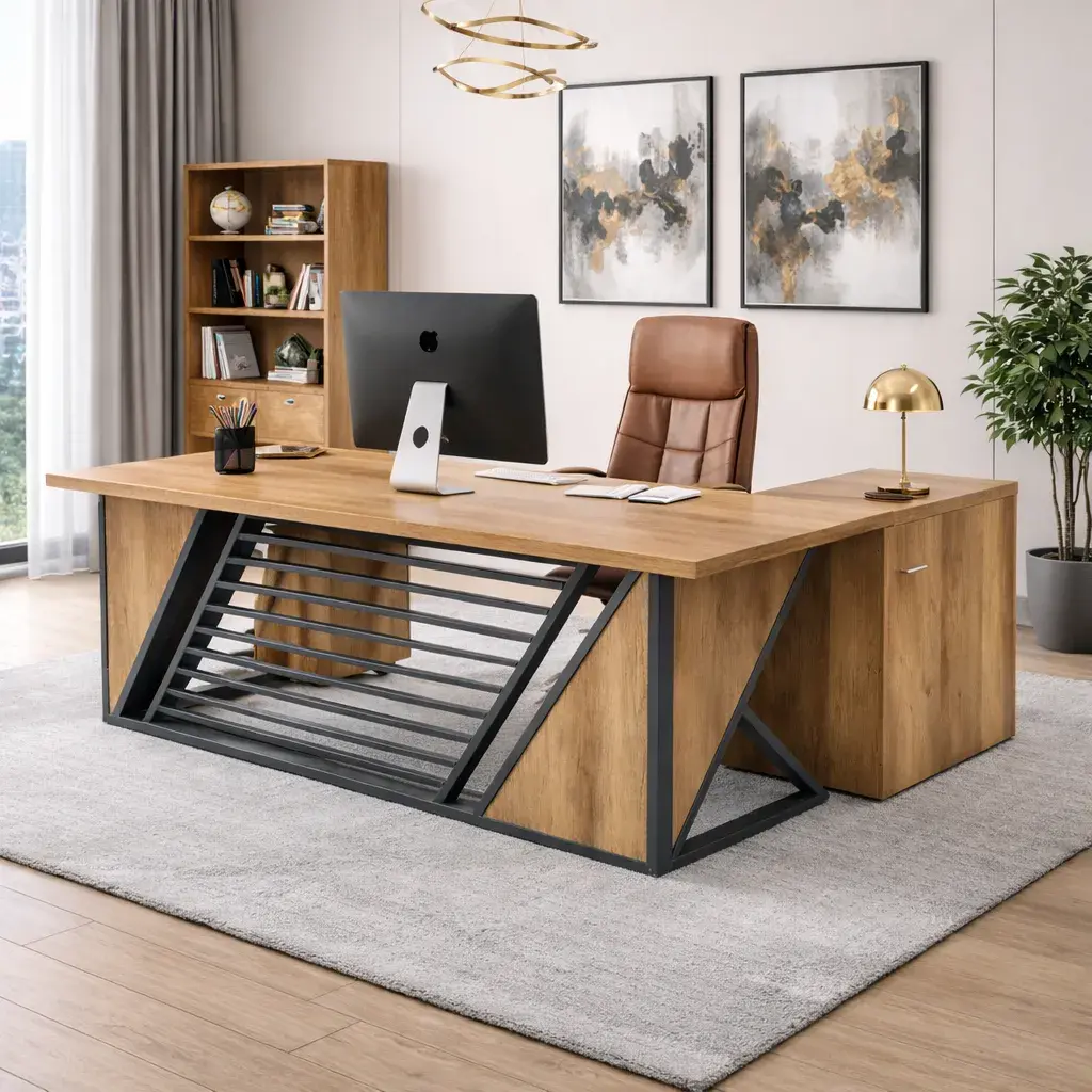 Office Furniture
