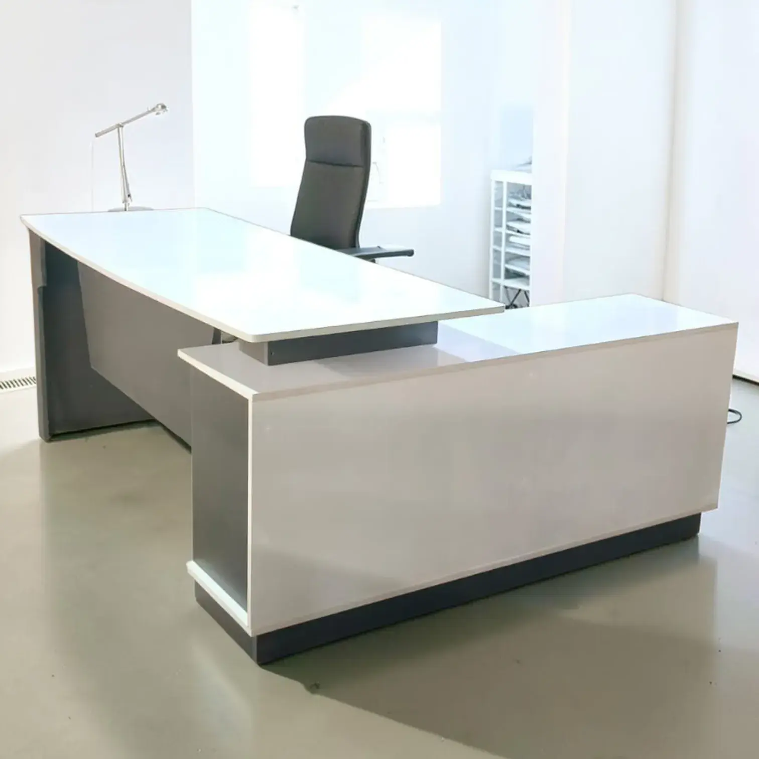 Office Furniture