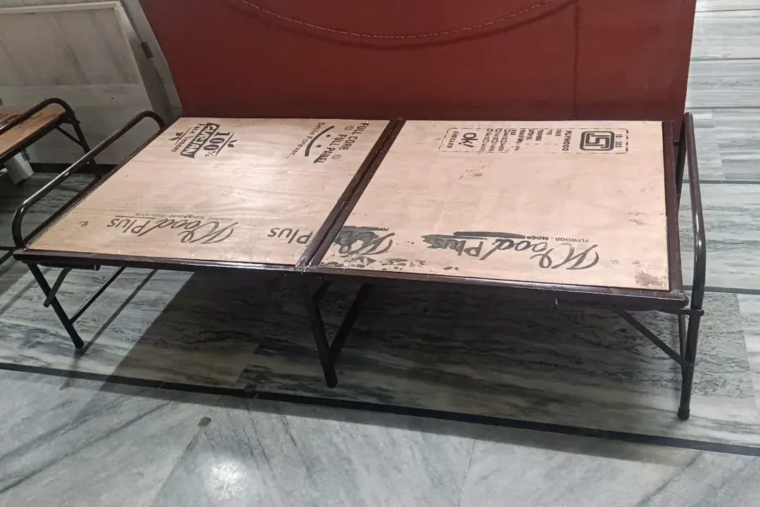 6/3 inner ply 