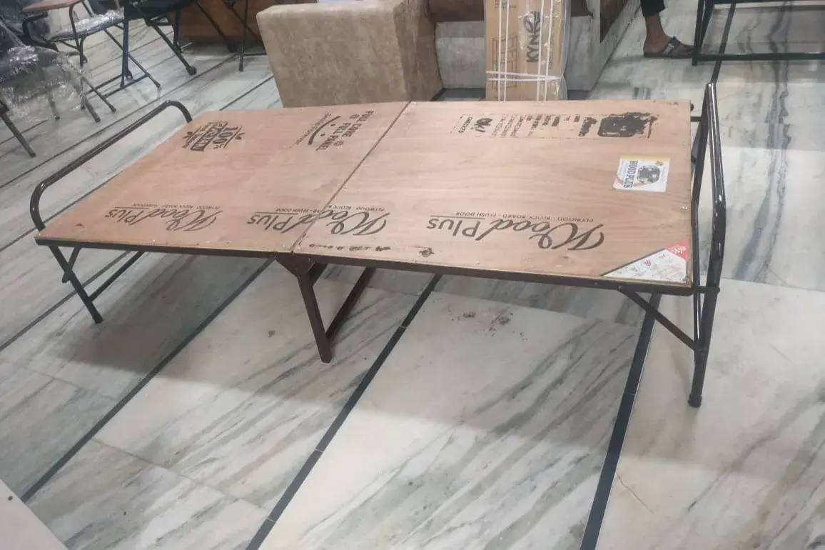 6/3 outer ply