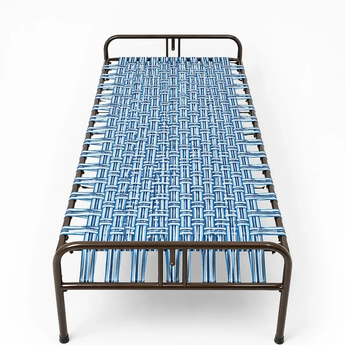 Product View 2