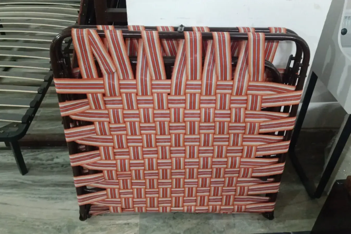 Product View 3
