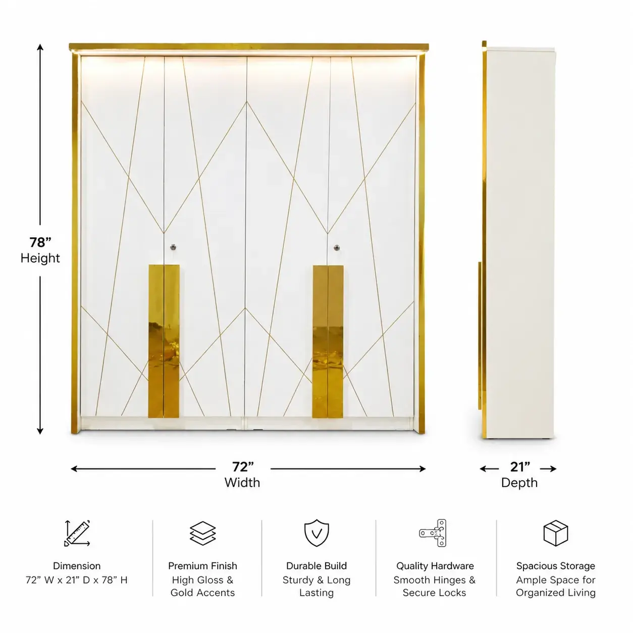 Product View 2