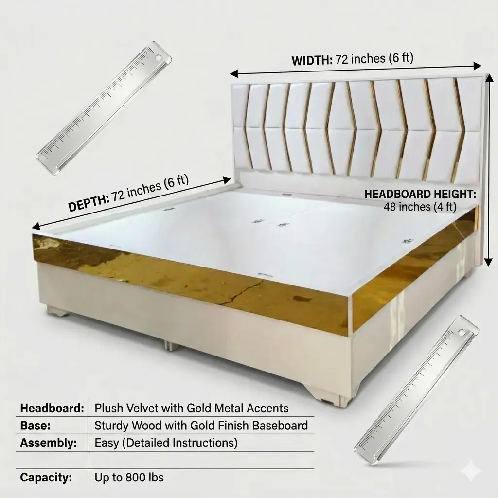Product View 3