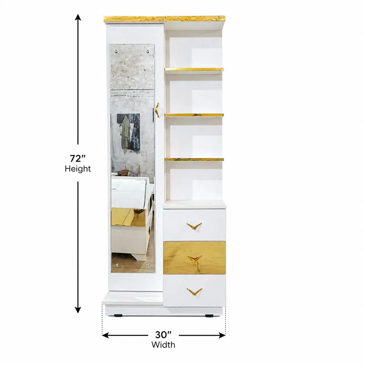 Product View 4