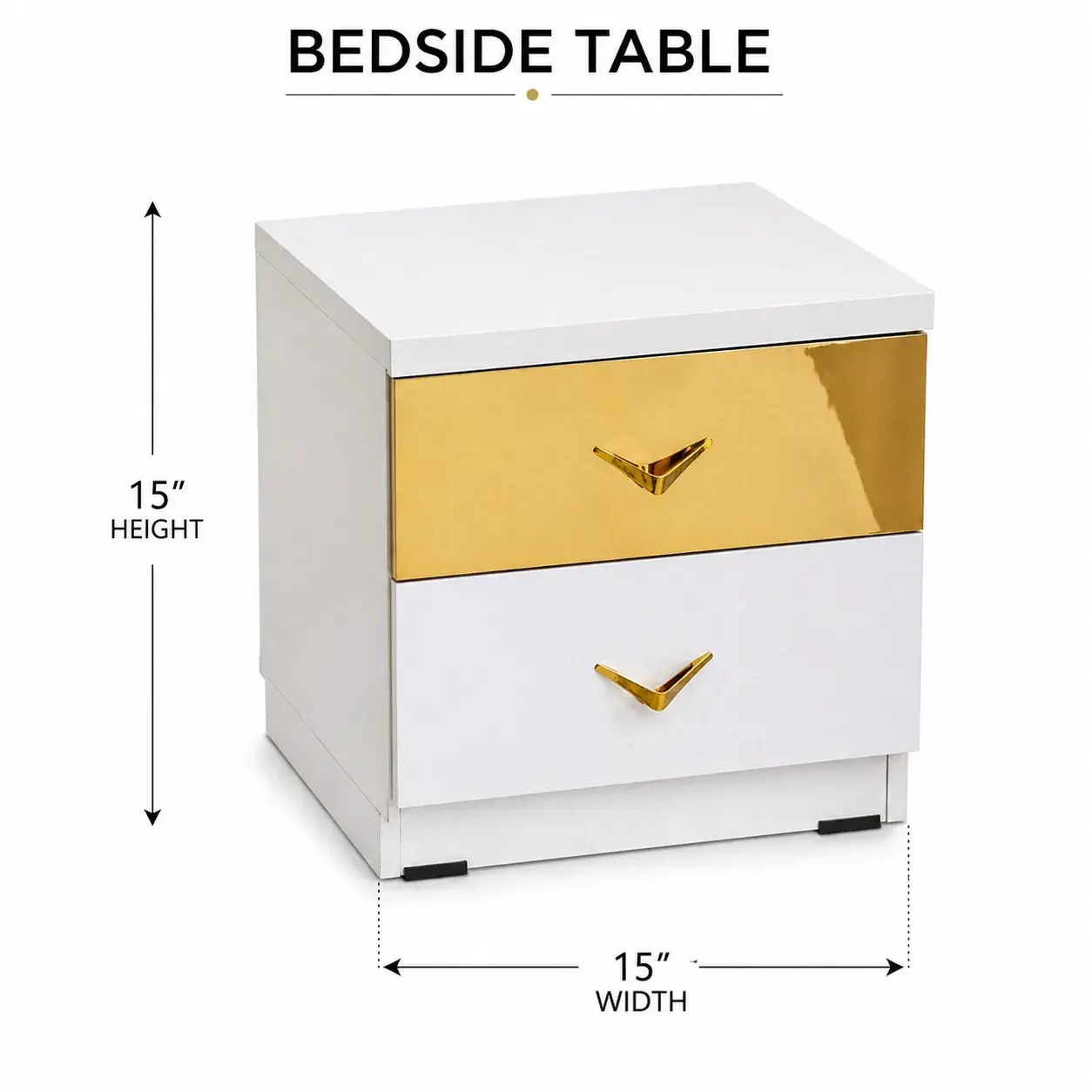 Product View 5