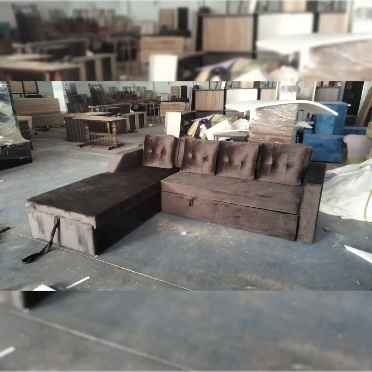 Product View 2