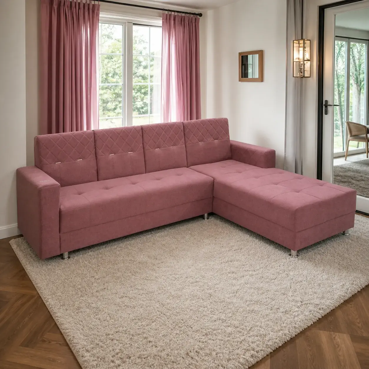 Product View 2