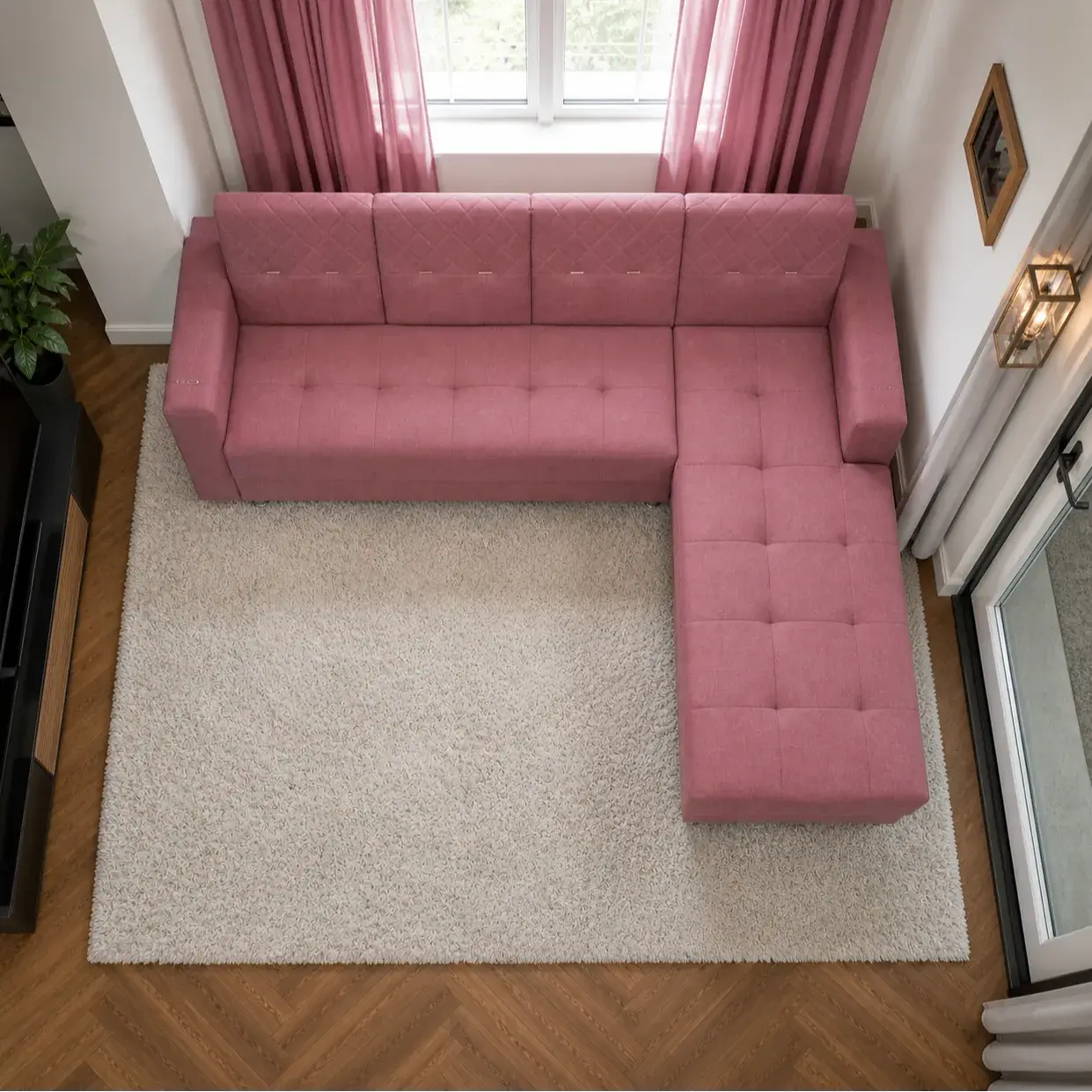 Product View 3