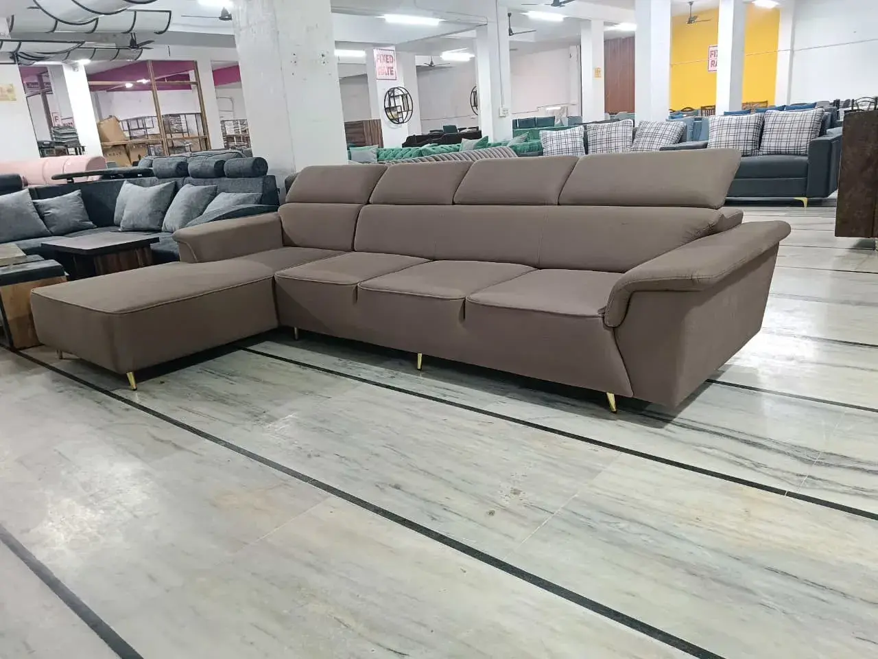Product View 2