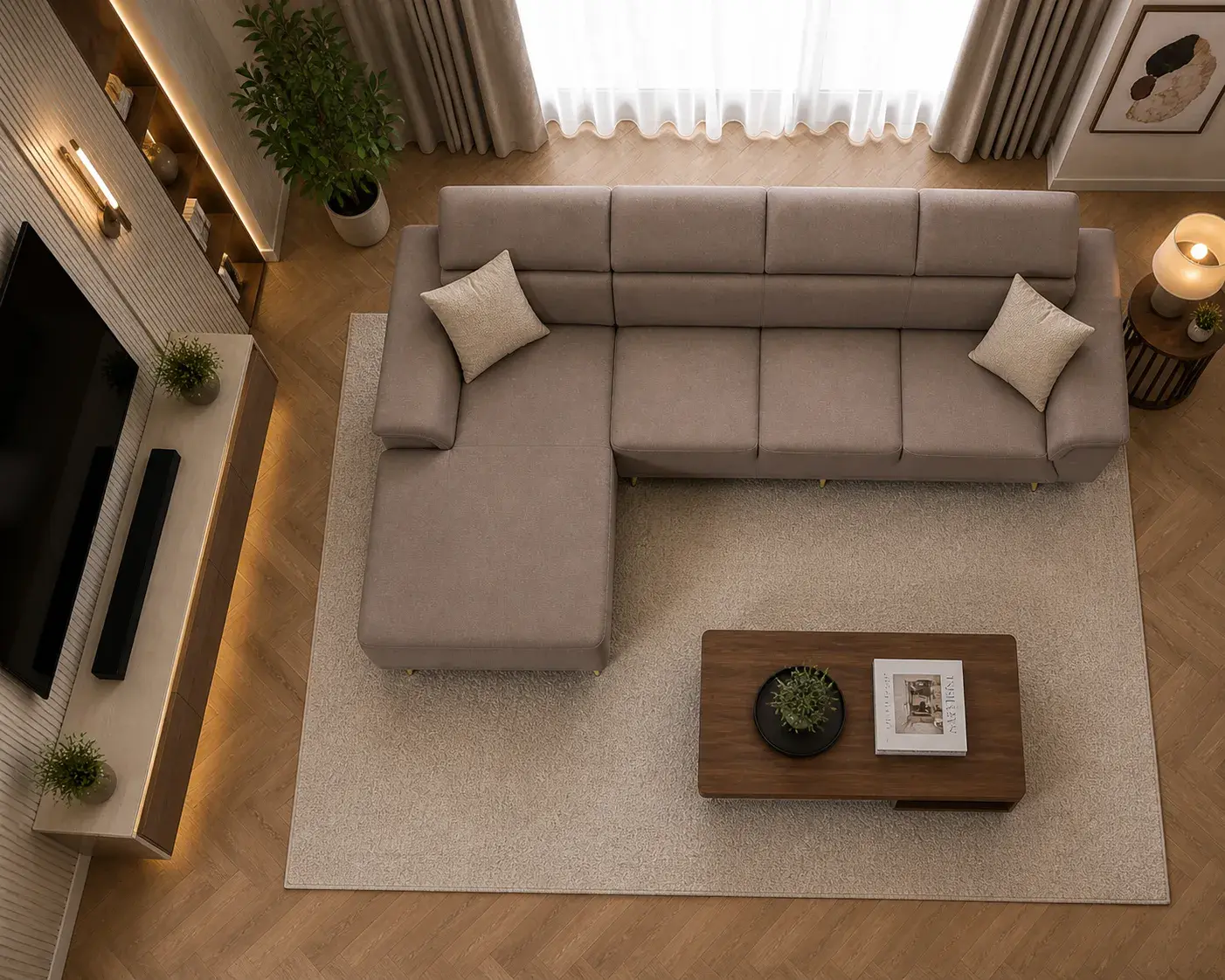 Product View 4