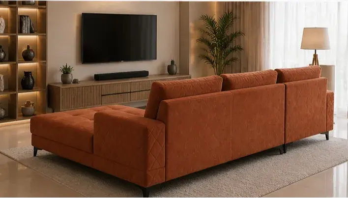 Product View 3