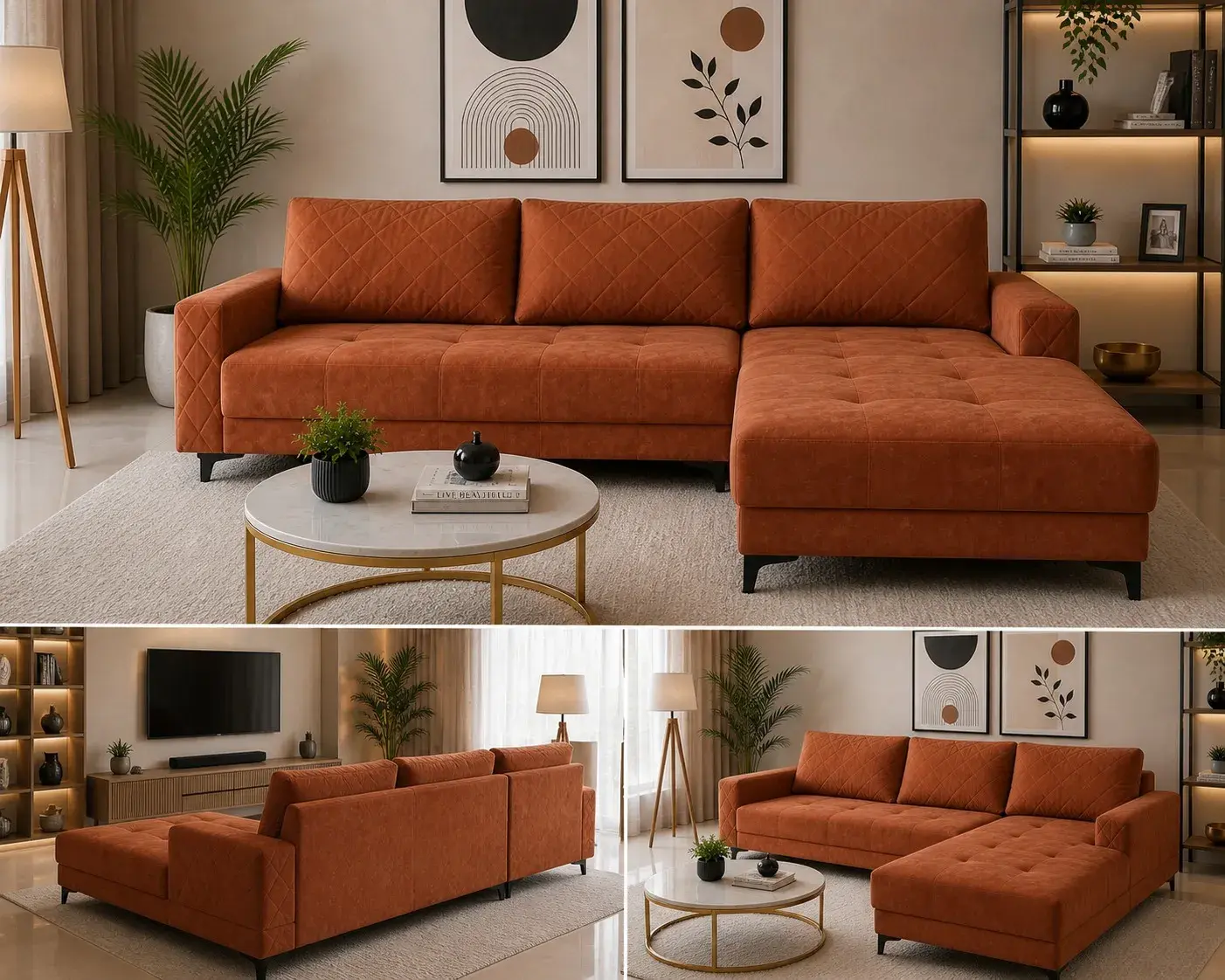 Product View 4