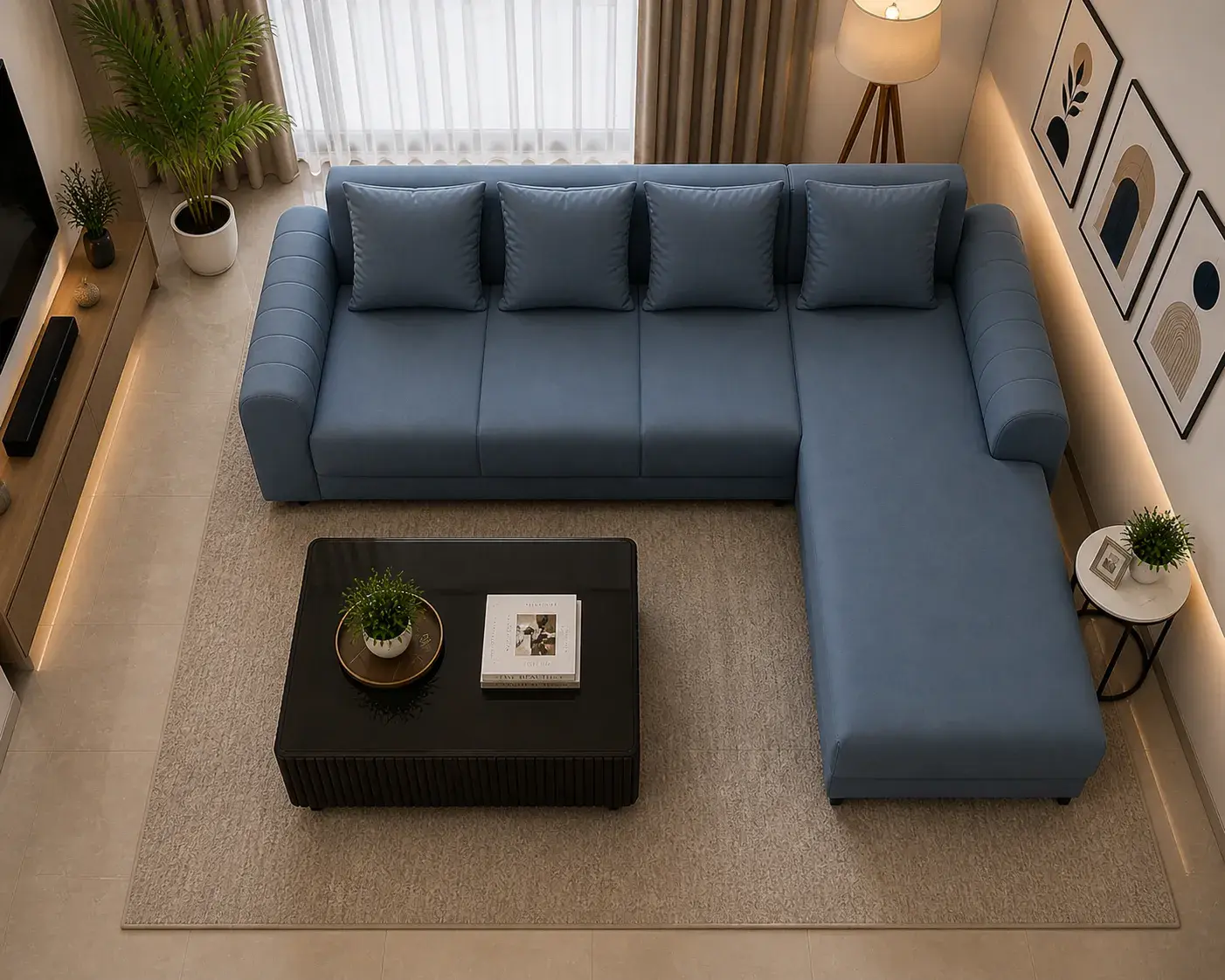 Product View 2