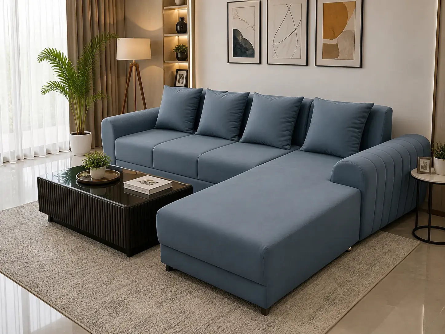 Product View 3