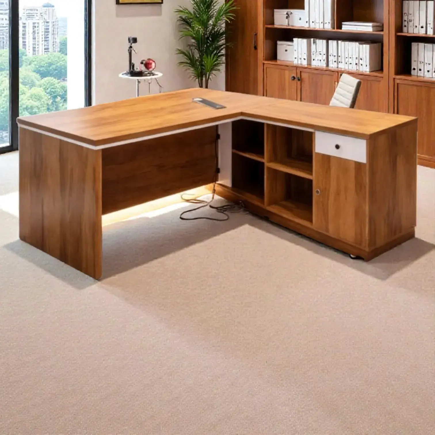 Product View 2