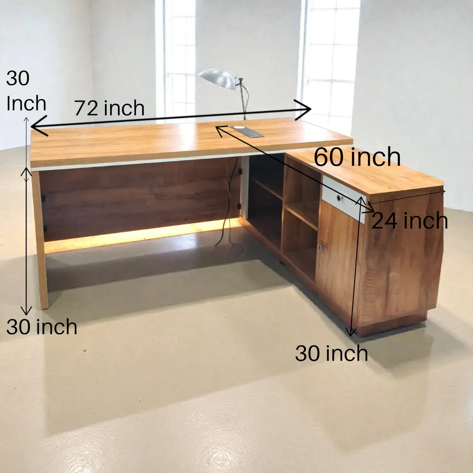 Product View 3