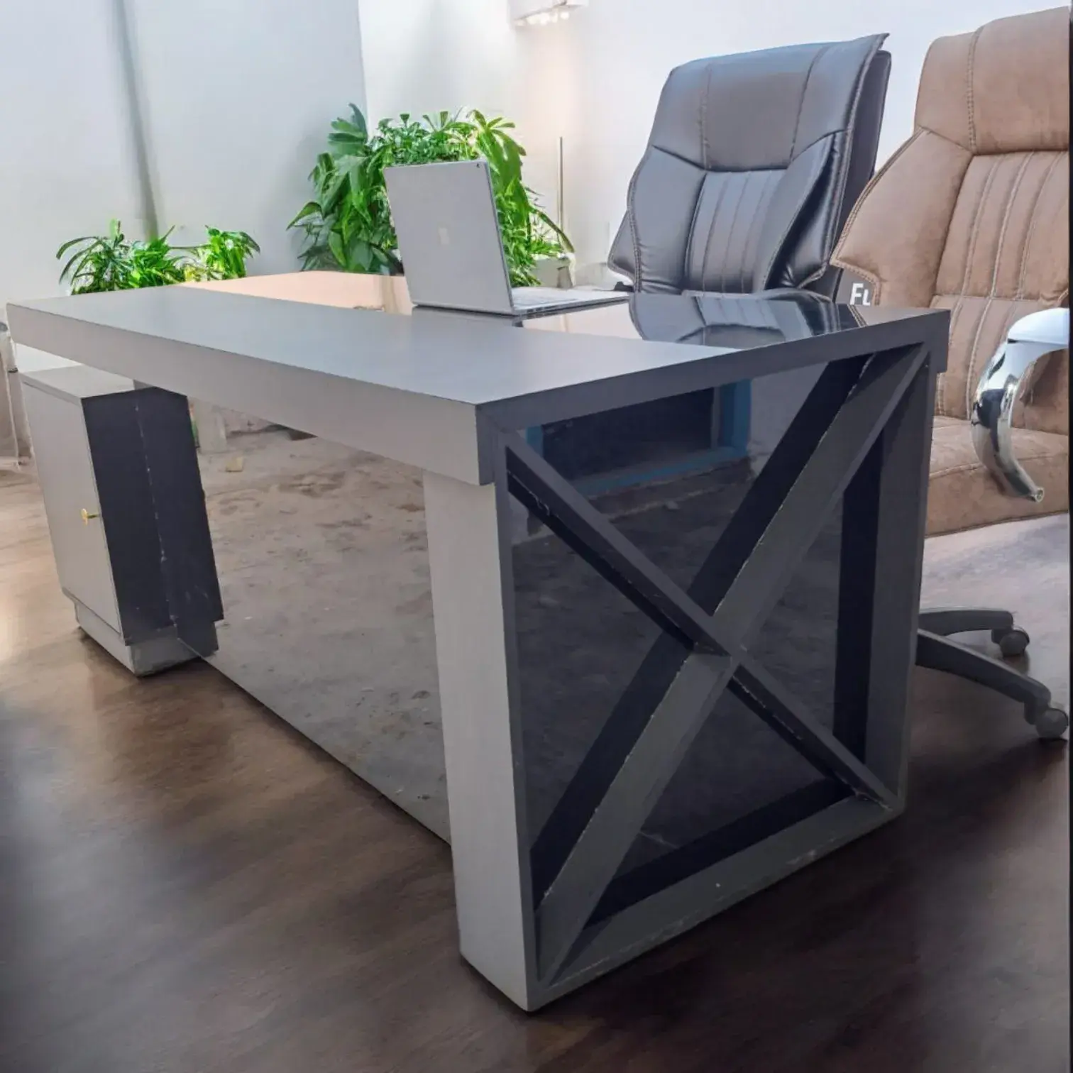 Office Furniture