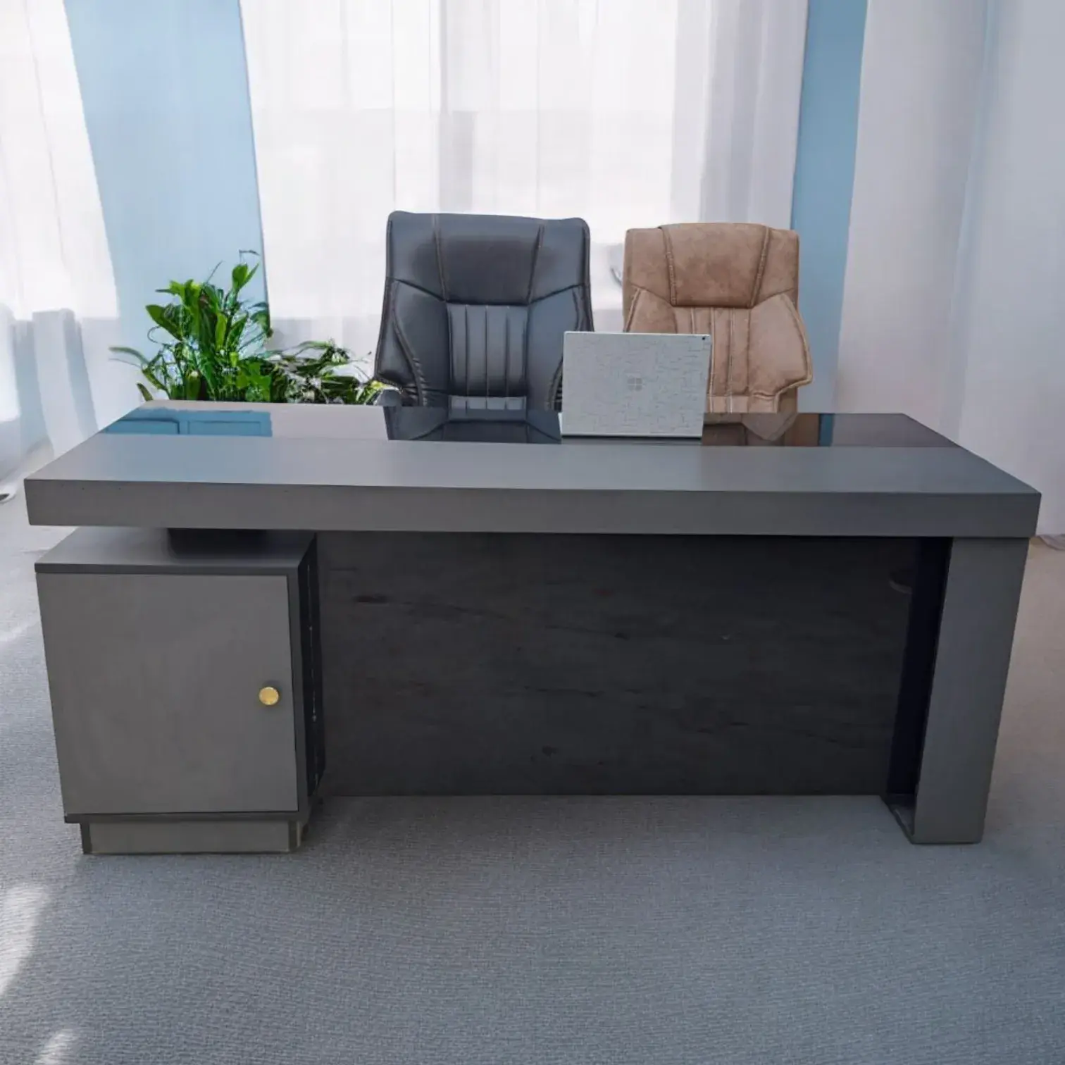 Product View 2