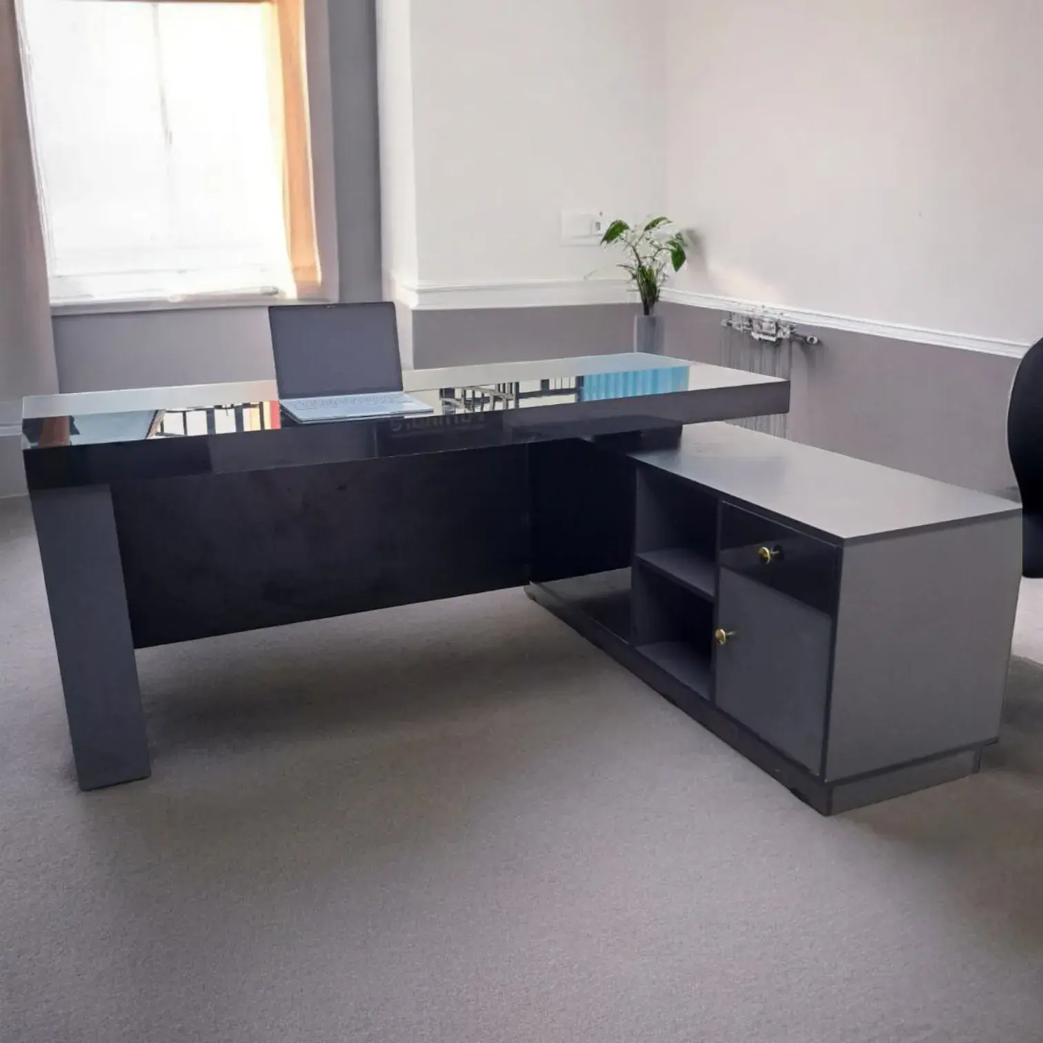 Product View 3