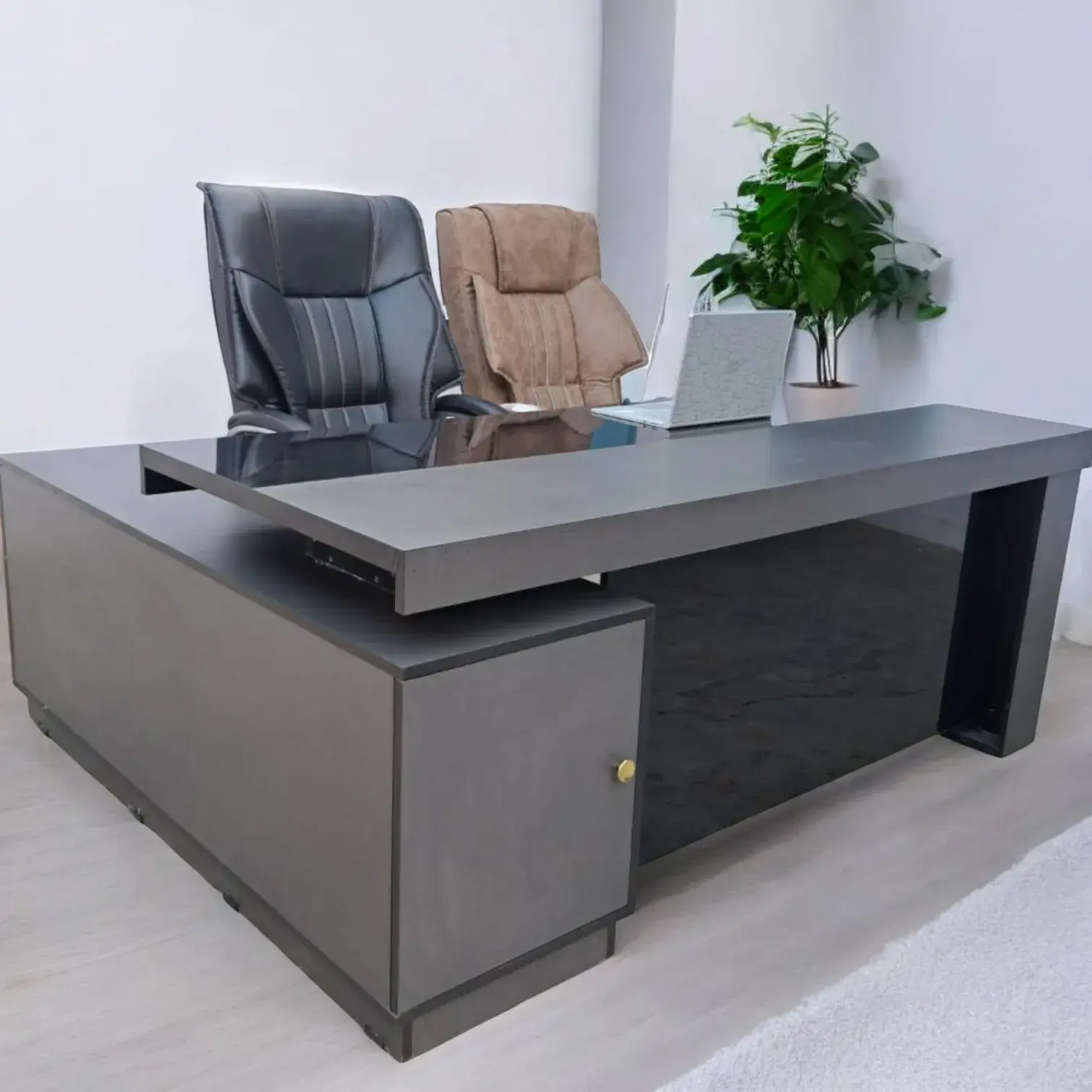 Product View 4