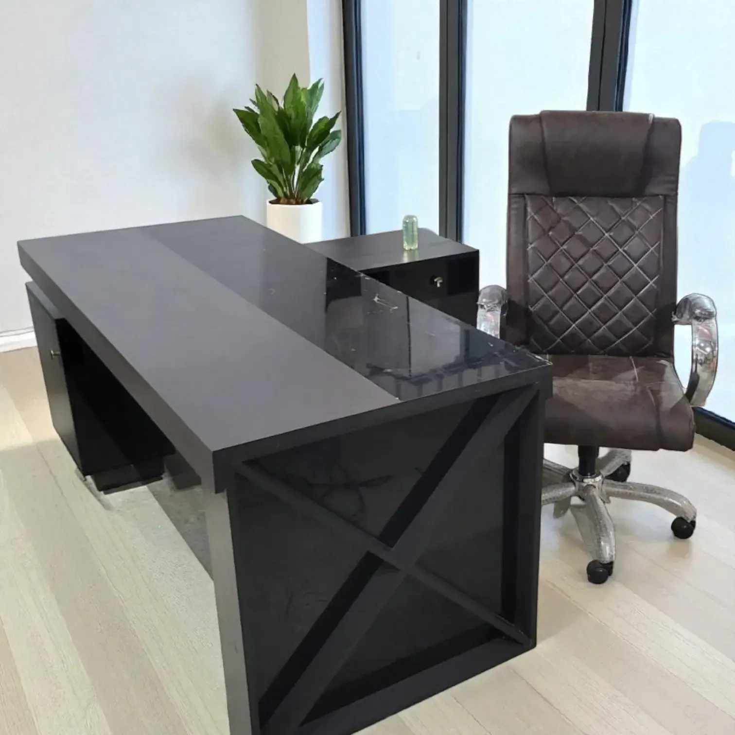 Product View 5