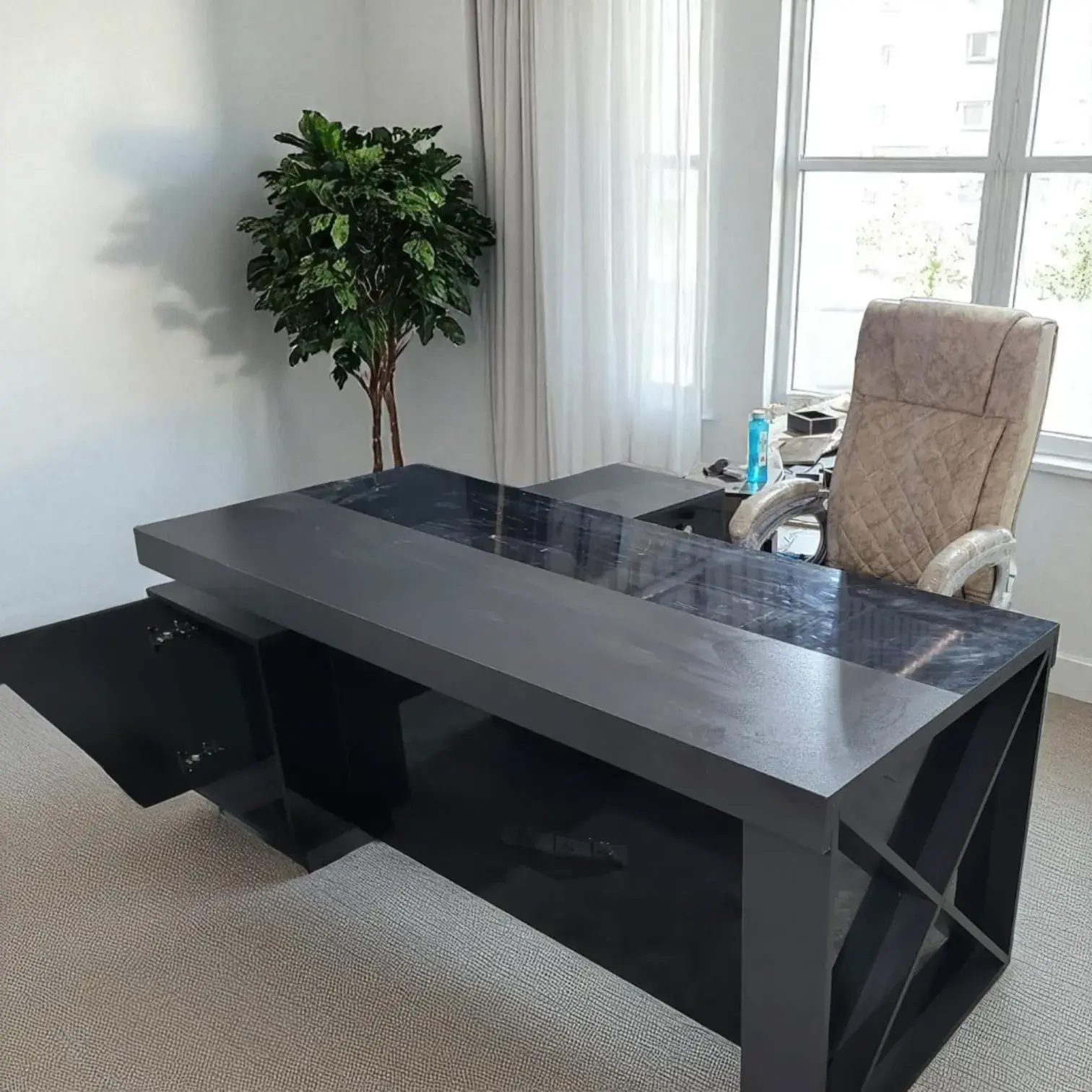 Product View 6
