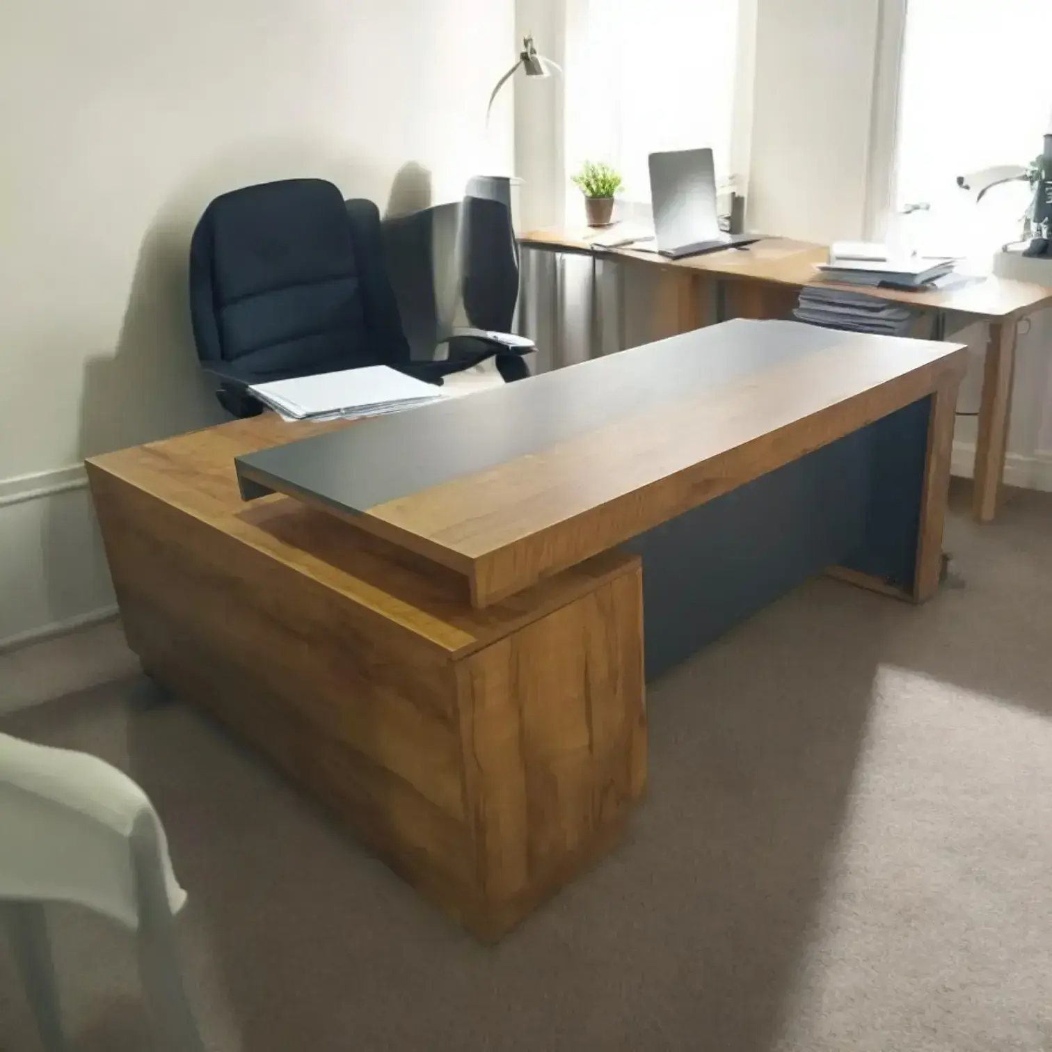 Product View 2