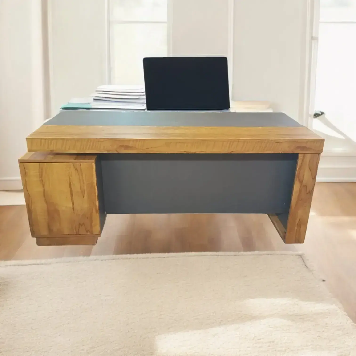 Product View 3