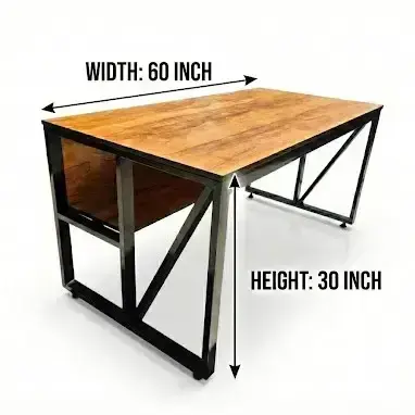 Product View 2