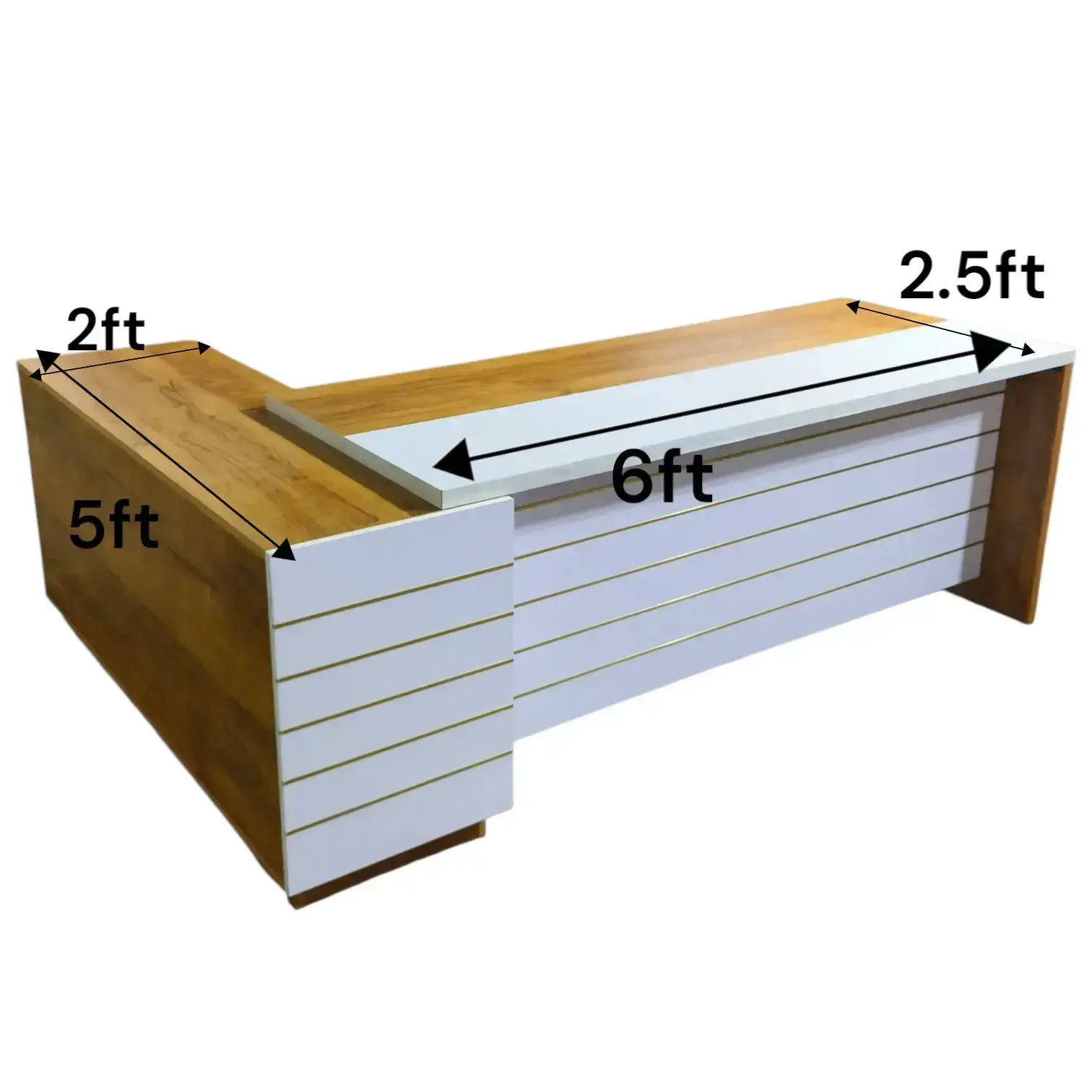 Product View 2