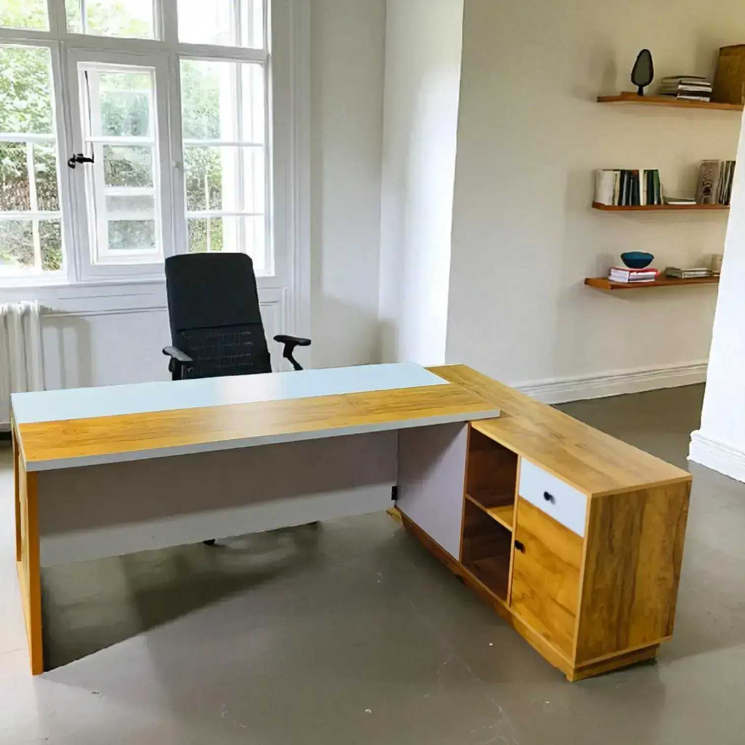 Product View 3