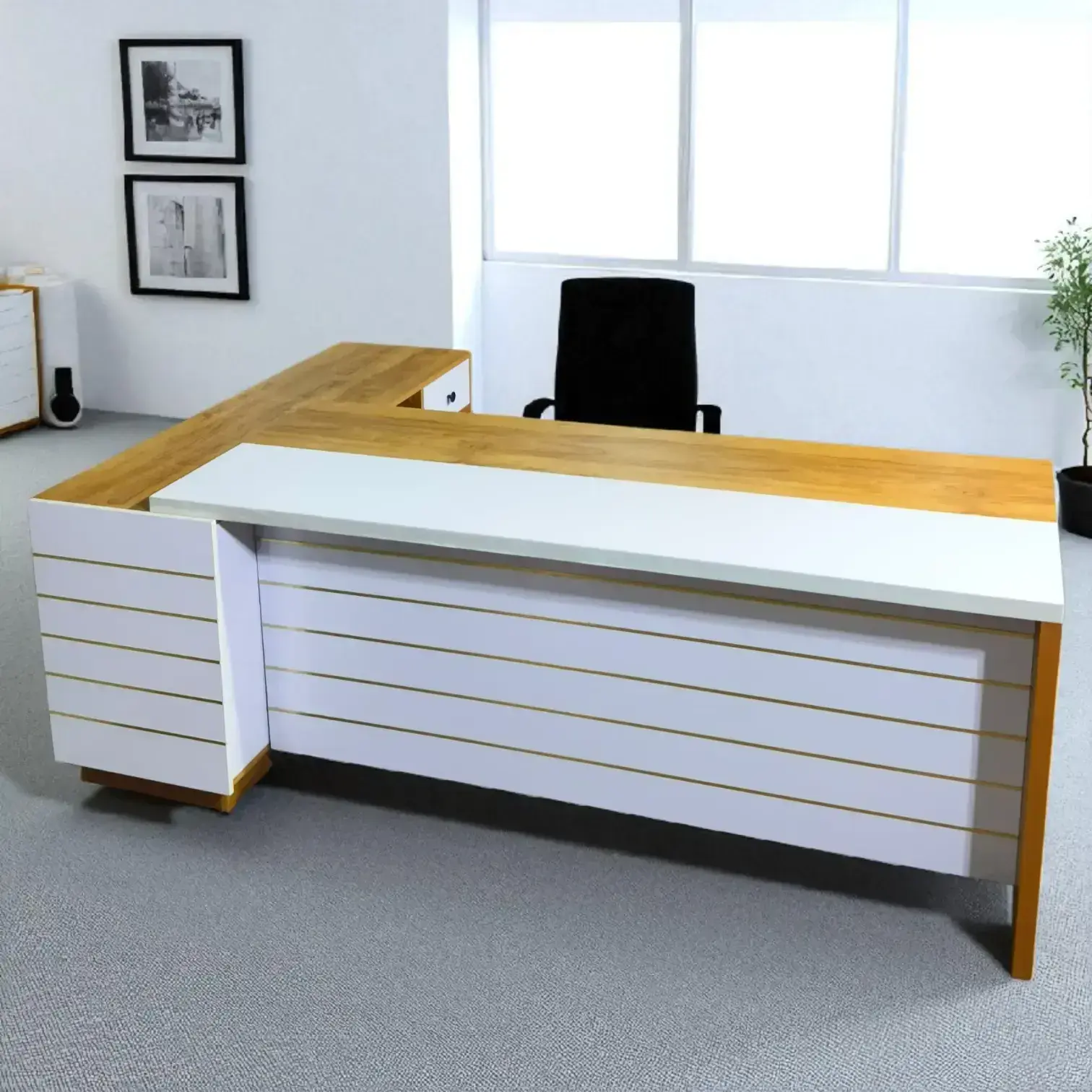Product View 4
