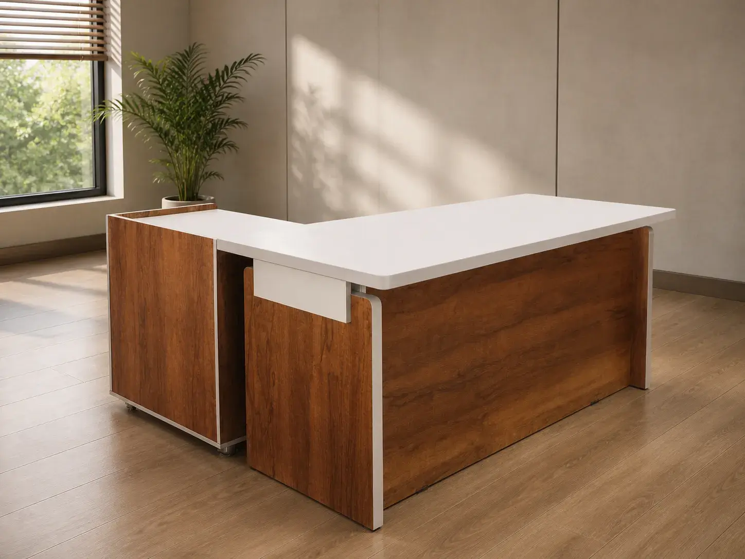 Product View 2
