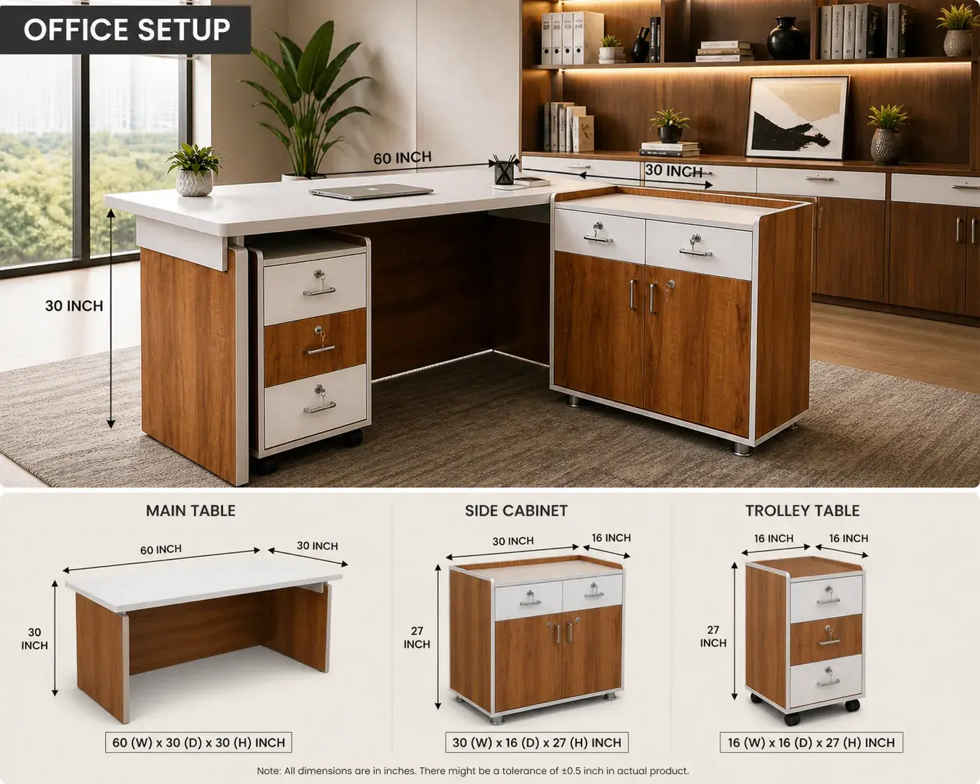 Product View 3