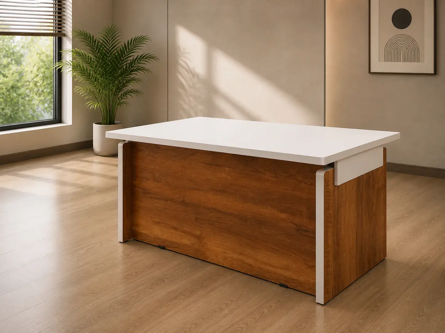 Product View 4